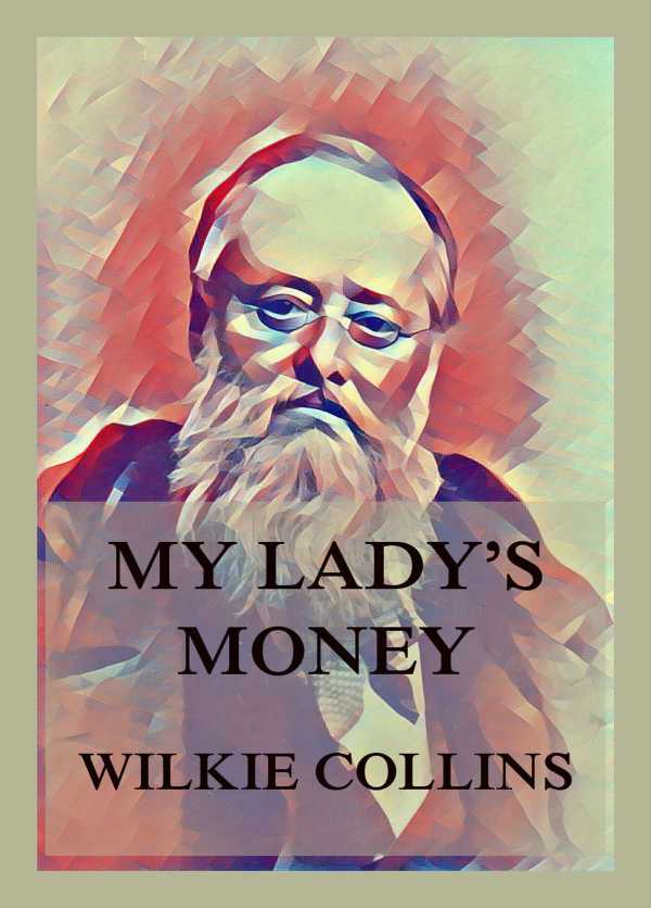 bw-my-ladys-money-jazzybee-verlag-9783849658427
