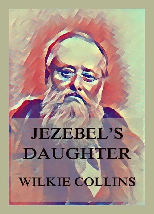 Jezebels Daughter