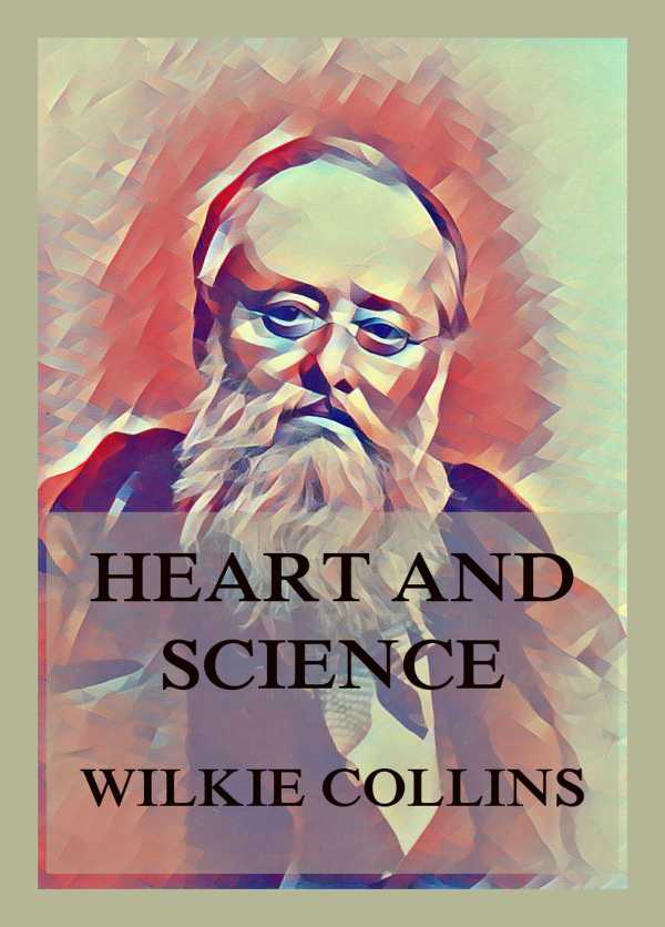 bw-heart-and-science-jazzybee-verlag-9783849658458