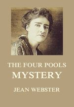 bw-the-four-pools-mystery-jazzybee-verlag-9783849658786