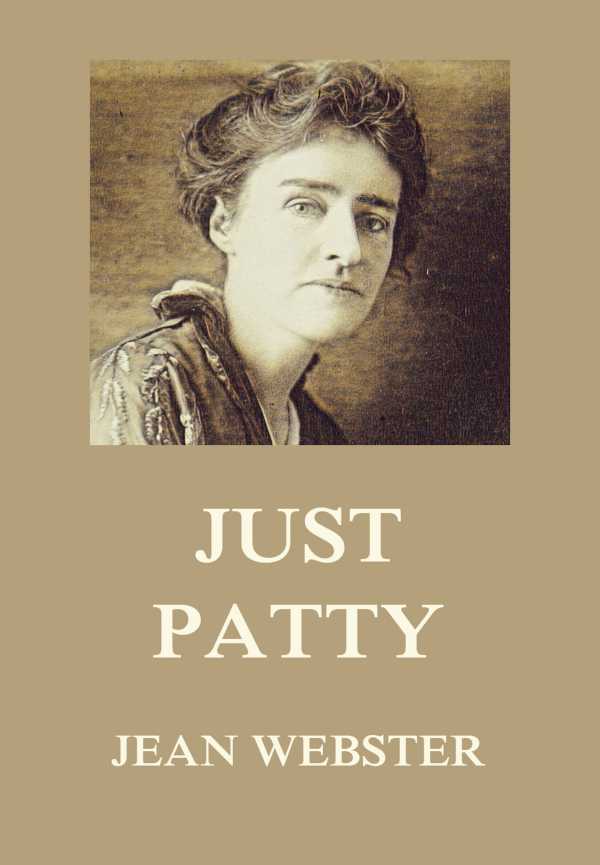 bw-just-patty-jazzybee-verlag-9783849658809