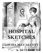 bw-hospital-sketches-jazzybee-verlag-9783849658908