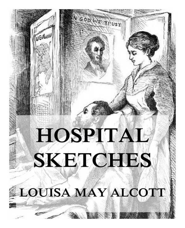 bw-hospital-sketches-jazzybee-verlag-9783849658908