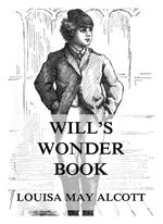 bw-wills-wonder-book-jazzybee-verlag-9783849658946