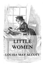 bw-little-women-jazzybee-verlag-9783849658953