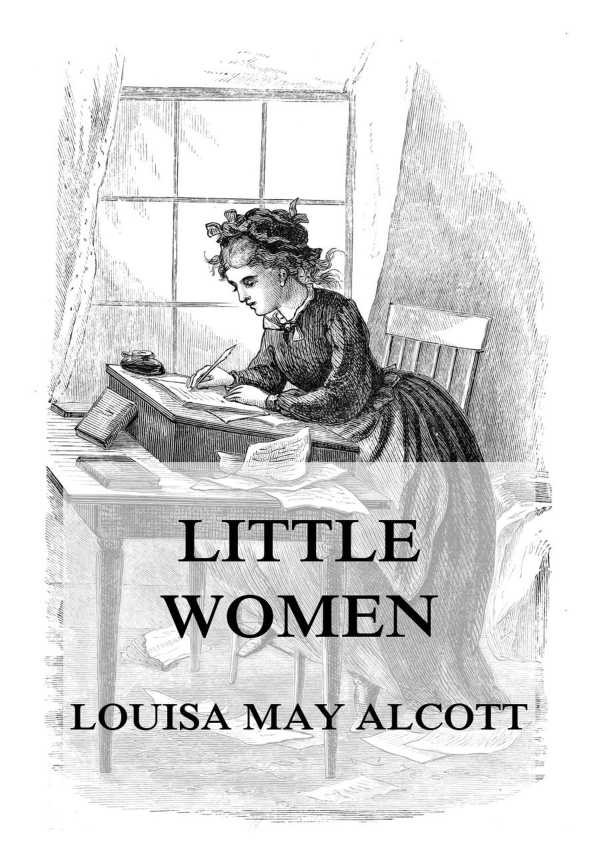 bw-little-women-jazzybee-verlag-9783849658953