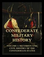 bw-confederate-military-history-jazzybee-verlag-9783849659073