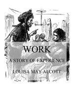bw-work-a-story-of-experience-jazzybee-verlag-9783849659103