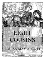 bw-eight-cousins-jazzybee-verlag-9783849659127