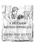 bw-a-modern-mephistopheles-jazzybee-verlag-9783849659158