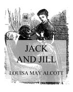bw-jack-and-jill-jazzybee-verlag-9783849659202