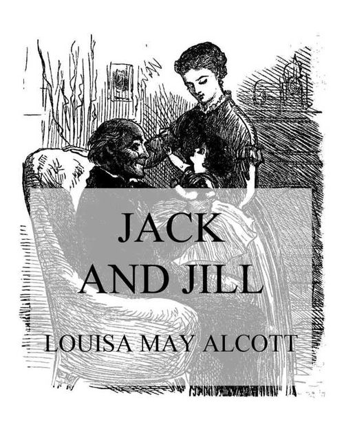 Jack and Jill