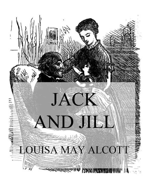 bw-jack-and-jill-jazzybee-verlag-9783849659202