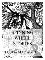bw-spinning-wheel-stories-jazzybee-verlag-9783849659233