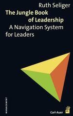 bw-the-jungle-book-of-leadership-carlauer-verlag-9783849780104