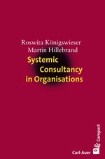 bw-systemic-consultancy-in-organisations-carlauer-verlag-9783849780517