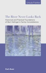 bw-the-river-never-looks-back-carlauer-verlag-9783849780784