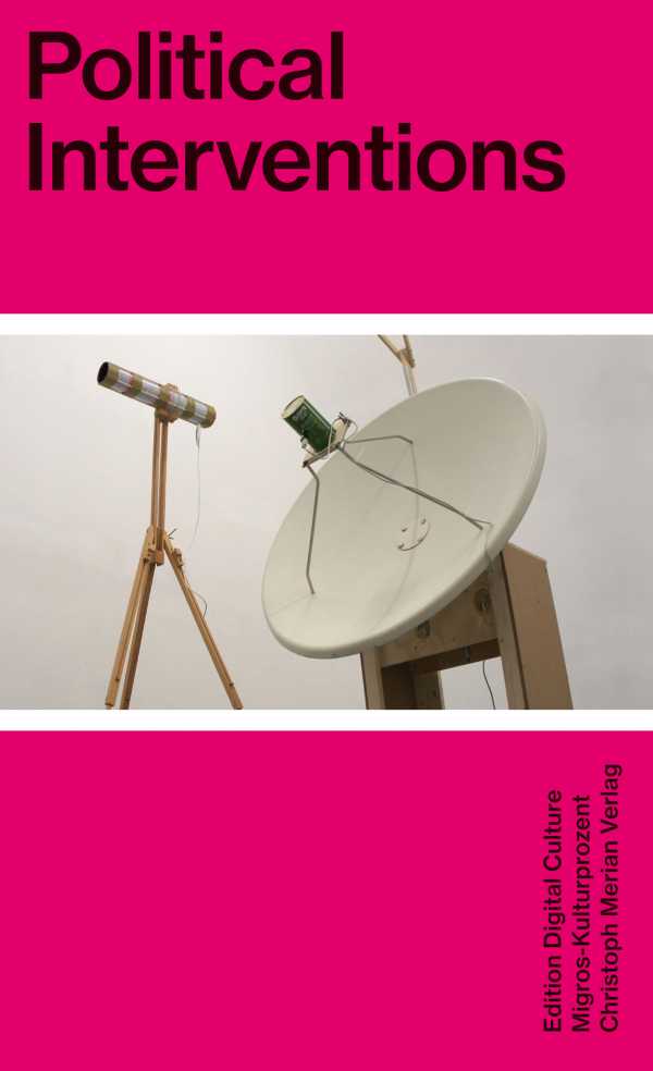 bw-political-interventions-christoph-merian-verlag-9783856166441