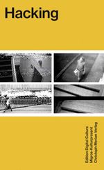 bw-hacking-christoph-merian-verlag-9783856166540