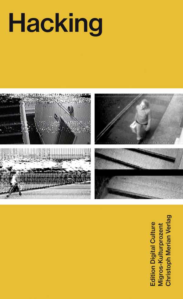 bw-hacking-christoph-merian-verlag-9783856166540
