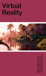 bw-virtual-reality-christoph-merian-verlag-9783856169077