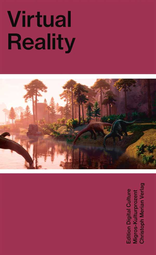 bw-virtual-reality-christoph-merian-verlag-9783856169077