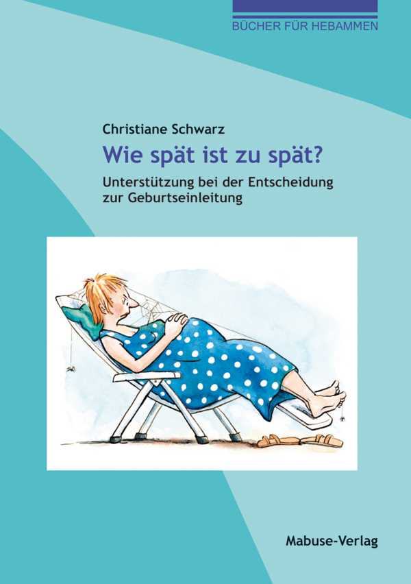 bw-wie-spaumlt-ist-zu-spaumlt-mabuseverlag-9783863213619