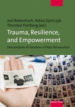 bw-trauma-resilience-and-empowerment-mabuseverlag-9783863215026