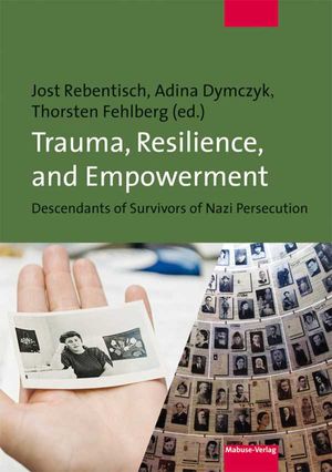 Trauma Resilience and Empowerment