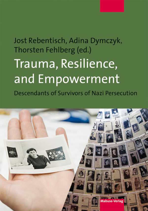 bw-trauma-resilience-and-empowerment-mabuseverlag-9783863215026
