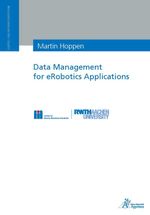bw-data-management-for-erobotics-applications-apprimus-wissenschaftsverlag-9783863595623