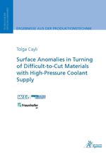 bw-surface-anomalies-in-turning-of-difficulttocut-materials-with-highpressure-coolant-supply-apprimus-wissenschaftsverlag-9783863595838