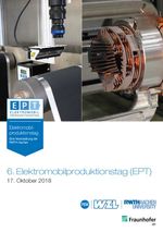bw-6-elektromobilproduktionstag-ept-apprimus-wissenschaftsverlag-9783863596682