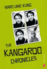 bw-the-kangaroo-chronicles-voland-quist-9783863911546