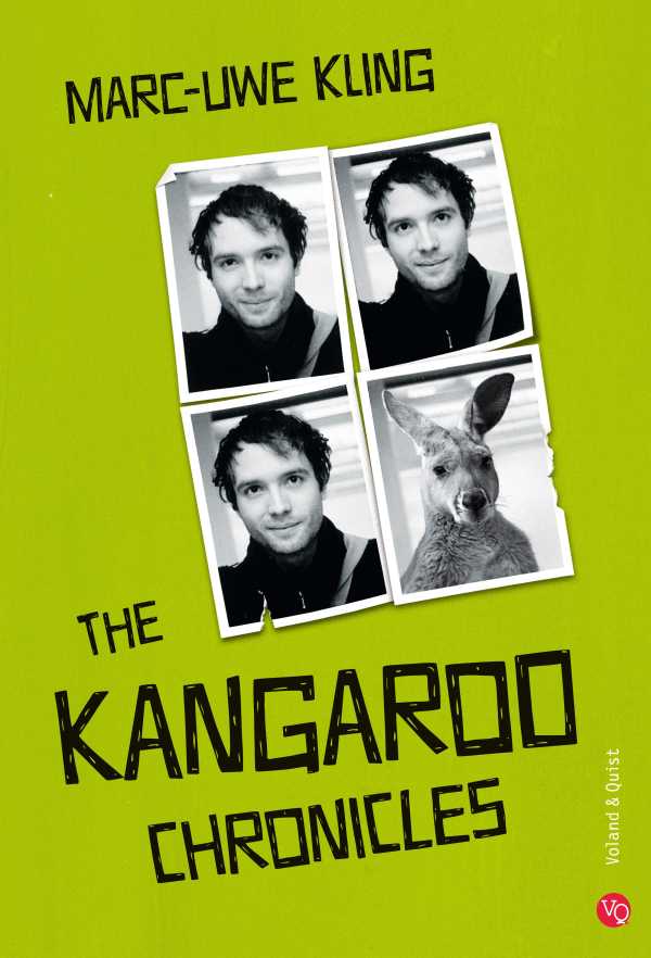 bw-the-kangaroo-chronicles-voland-quist-9783863911546