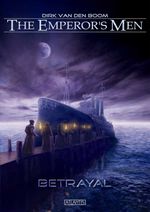 bw-the-emperors-men-2-betrayal-atlantis-verlag-9783864024856