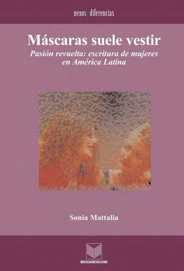 bw-maacutescaras-suele-vestir-iberoamericana-editorial-vervuert-9783865278067