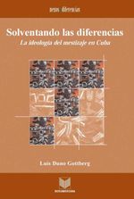 bw-solventando-las-diferencias-iberoamericana-editorial-vervuert-9783865278081