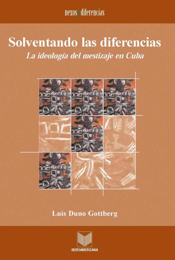 bw-solventando-las-diferencias-iberoamericana-editorial-vervuert-9783865278081