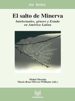 bw-el-salto-de-minerva-iberoamericana-editorial-vervuert-9783865278135