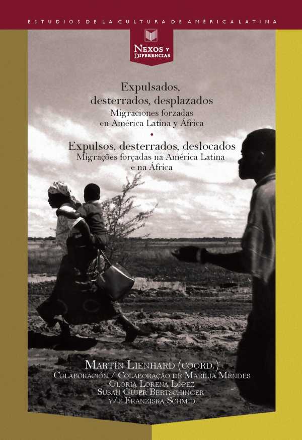 bw-expulsados-desterrados-desplazados-iberoamericana-editorial-vervuert-9783865278302