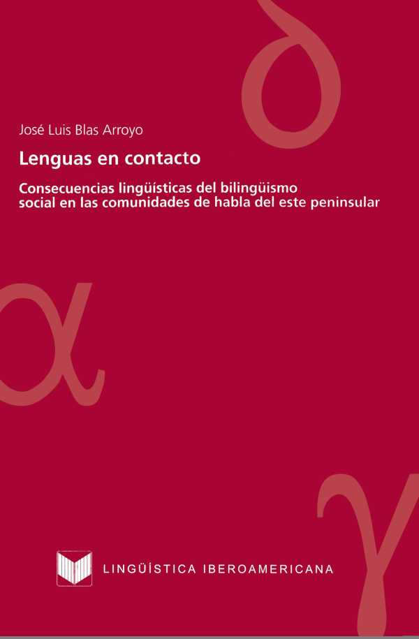 bw-lenguas-en-contacto-iberoamericana-editorial-vervuert-9783865278388