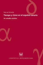 bw-tiempo-y-ritmo-en-el-espantildeol-canario-iberoamericana-editorial-vervuert-9783865278395