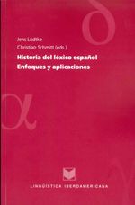 bw-historia-del-leacutexico-espantildeol-iberoamericana-editorial-vervuert-9783865278524