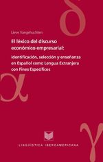 bw-el-leacutexico-del-discurso-econoacutemico-empresarial-iberoamericana-editorial-vervuert-9783865278579