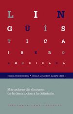 bw-marcadores-del-discurso-de-la-descripcioacuten-a-la-definicioacuten-iberoamericana-editorial-vervuert-9783865278760