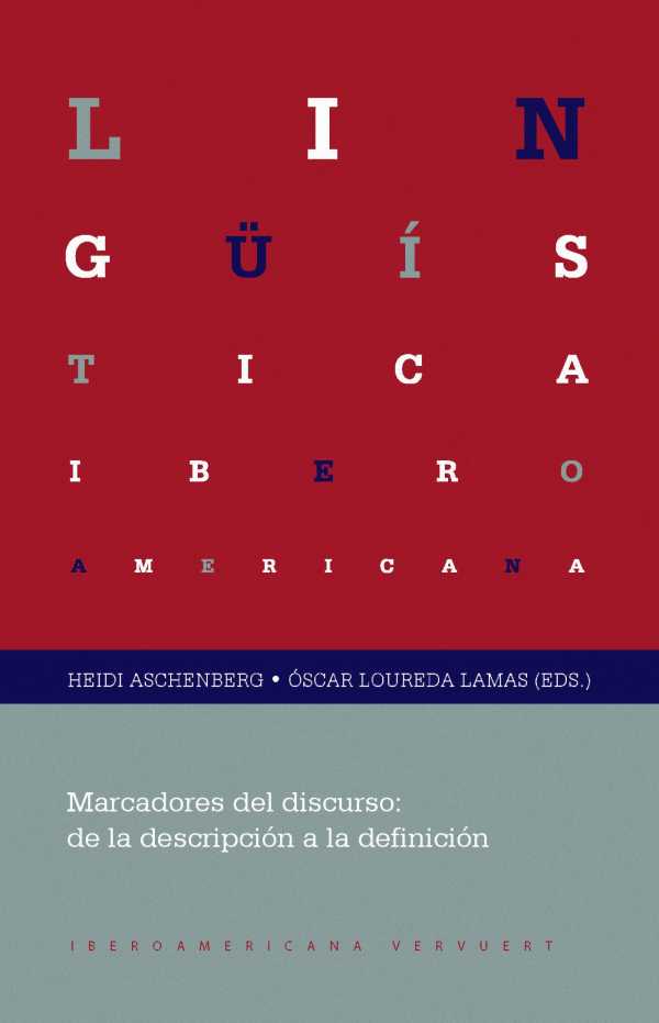 bw-marcadores-del-discurso-de-la-descripcioacuten-a-la-definicioacuten-iberoamericana-editorial-vervuert-9783865278760
