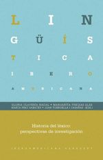 bw-historia-del-leacutexico-perspectivas-de-investigacioacuten-iberoamericana-editorial-vervuert-9783865278784