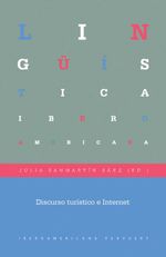 bw-discurso-turiacutestico-e-internet-iberoamericana-editorial-vervuert-9783865278791