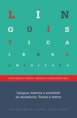 bw-lengua-historia-y-sociedad-en-andaluciacutea-iberoamericana-editorial-vervuert-9783865278807